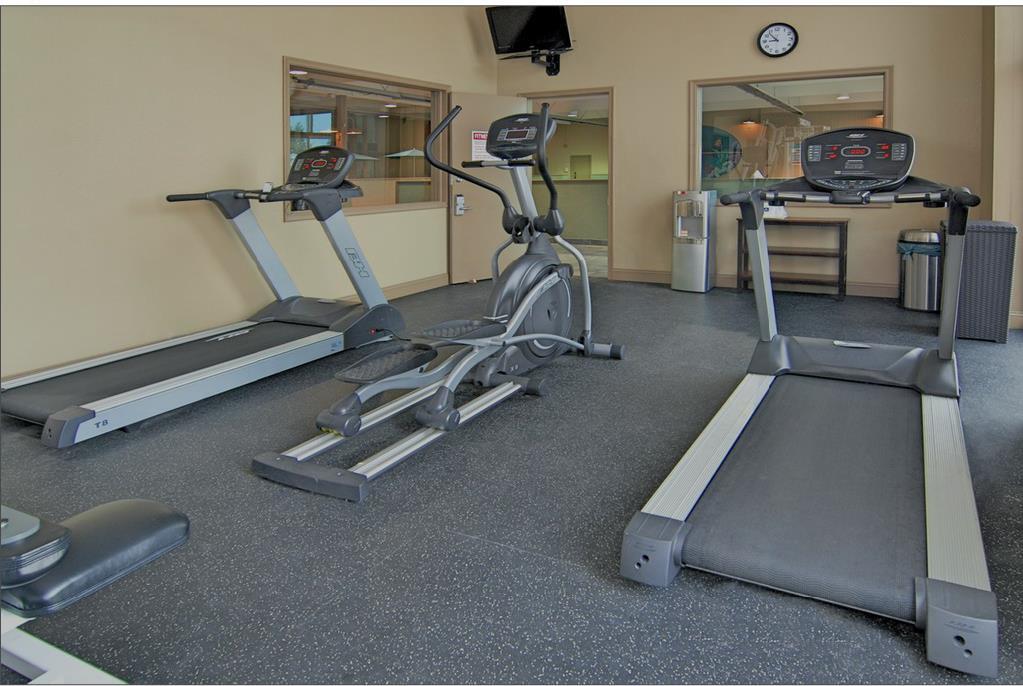Best Western Crossroads Of The Bluffs Council Bluffs Einrichtungen foto
